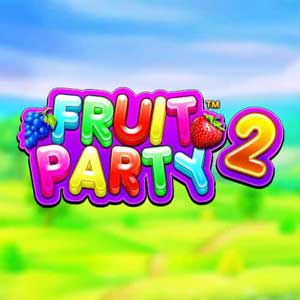 Fruit Party 2 Slot